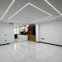 فرصت ویژه خرید مستقیم از مالک بدون پرداخت کمیسیون|فروش آپارتمان|اندیشه, شهرک مریم|دیوار