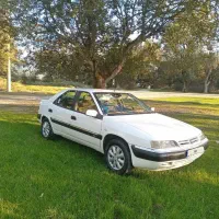 زانیامدل ۸۸