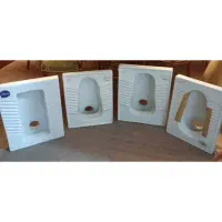 توالت معمولی