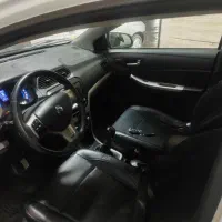 شاهین G|خودرو سواری و وانت|قوچان, |دیوار