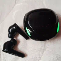 هندزفری