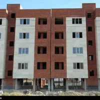 شهرک گلستان واحد اپارتمان