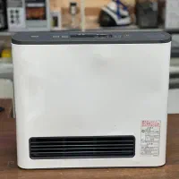 انواع بخاری برقی گازی ژاپنی|بخاری، هیتر، شومینه|بانه, |دیوار