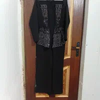 اجاره لباس مجلسی خیلی تمیز