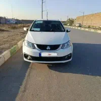 ساینا S 403 گانه85گارانتی فعال