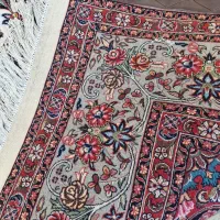 فرش جفت ۶متری بیجار شاهیندژ|فرش|زنجان, |دیوار