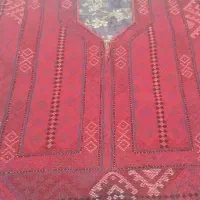 زی استین|لباس|بم, |دیوار