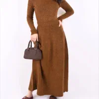 بلوز دامن بافت