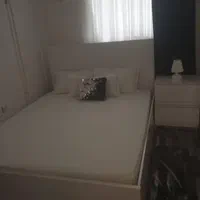 گلسار(سمساری)