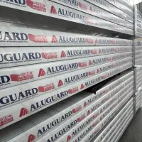 خدمات شبانه روزی کرکره برقی جک پارکینگ تعمیرات|خدمات پیشه و مهارت|تهران, نارمک|دیوار