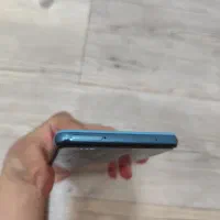 سامسونگ a52|موبایل|ری, دیلمان|دیوار