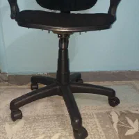 میز و صندلی کامپیوتر نونو|میز تحریر و کامپیوتر|مهاجران, |دیوار