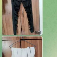 لباس دخترانه و پسرانه کت و شلوار مردانه