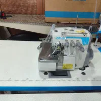 چرخ خیاطی سردوز و راسته