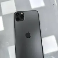 آیفون 11 pro max