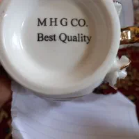 صبحانه خوری برجسته|ظروف سرو و پذیرایی|بناب, |دیوار