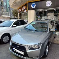 دنا پلاس اتومات توربو آپشنال صفر خشک/ مدل 1404|خودرو سواری و وانت|تهران, فردوس|دیوار