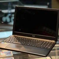 لپ تاپ ایسر