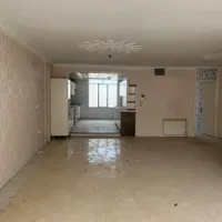 ۴طبقه تک واحدی ۱۳۸ متر طبقه ۲|فروش آپارتمان|تهران, حافظیه|دیوار