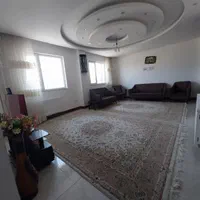 اجاره روزانه واحد تک خواب ودو خواب در خلخال