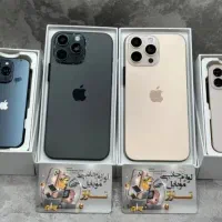 ایفون‌۱۶‌فول‌کپی