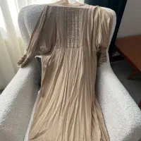 لباس