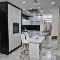 معاوضه دو واحد با یک واحد