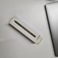 قلم سرفیس 2017 (دبی)|قطعات و لوازم جانبی رایانه|تهران, الهیه|دیوار