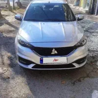 سهند s|خودرو سواری و وانت|ارومیه, |دیوار