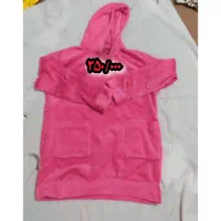 لباس|لباس|بهارستان, |دیوار