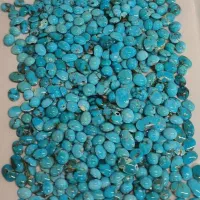 فیروزه نیشابور