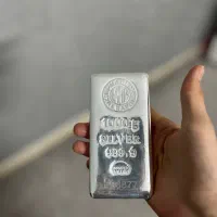 ندیر ۱ کیلو