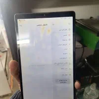 تبلت galaxy tabA|تبلت|شیراز, سعدیه جنوبی|دیوار