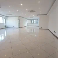 سند اداری 150متر نزدیک مترو صادقیه