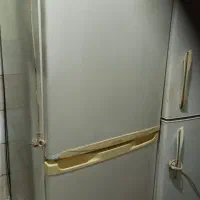 یخچال،کولر،بخاری،وغیره پاکدشت