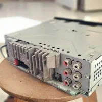 ظبط 9650|صوتی و تصویری|اراک, |دیوار