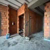 پیش فروش فروش واحد ۹۰ متری تحویل ۱۸ ماهه|پیش‌فروش املاک|سرخرود, |دیوار