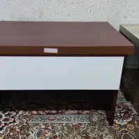 میز تحریر|میز تحریر و کامپیوتر|آفتاب, |دیوار