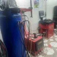 سلام نیاز به شاگرد آپاراتی