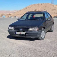 پژو 2000|خودرو سواری و وانت|پاکدشت, حصار امیر|دیوار