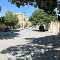 ویلایی-250-متر-تاپ-لوکیشن-شاهنامه-31