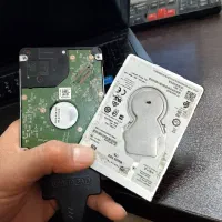 ریکاوری اطلاعات در اصفهان - بررسی اولیه رایگان|خدمات رایانهای و موبایل|خمینیشهر, |دیوار