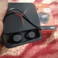 ایرپاد|لوازم جانبی موبایل و تبلت|یاسوج, |دیوار