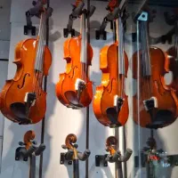 ویلن|ویولن|تهران, نازیآباد|دیوار