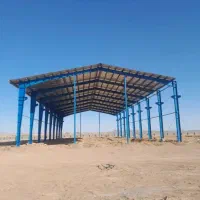 نصاب ورق پوشش پانل پشمه شیشه توری پانل سقف و دیوار|خدمات پیشه و مهارت|کرمان, |دیوار