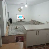 خانه آپارتمانی|فروش آپارتمان|محمدشهر, یزدیها|دیوار