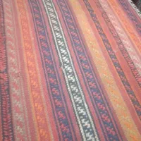 جاجیم صدساله ۶متری