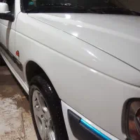 رنگ آمیزی خودرو.سرامیک.پولیش.واکس.لیسه|خدمات موتور و ماشین|زابل, |دیوار