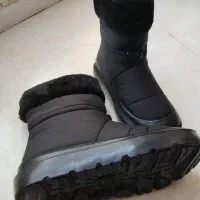 نیم بوت|کیف، کفش، کمربند|تهران, زیبادشت|دیوار