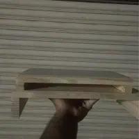 کارگر ساده مونتاژ کار برشکار نجاری